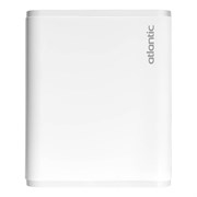 Электрический водонагреватель Atlantic Vertigo Basic 30