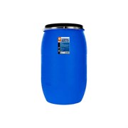 Антиморозная добавка в бетон APIS 4665296516923