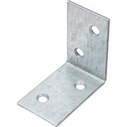 Широкий мебельный угол РК ГРУП KS8