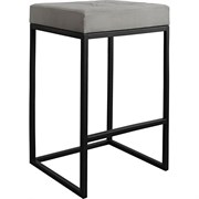 Полубарный стул GreenWeen SOHO