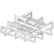 Потолочный светильник iLEDEX Stalker