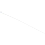 Стяжка нейлоновая SUPRLAN 06-1023