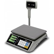 Весы M-ER 328ACPX-32.5