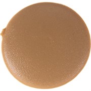 Заглушка под конфирмат ВИРТУОЗ 43412