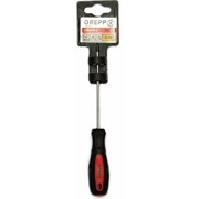 Крестовая отвертка Ladina GREPP