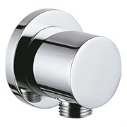 Шланговое соединение Clever CAIMAN URBAN