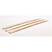 Комплект ламели для основания кровати LIK LIK03-900.38.8