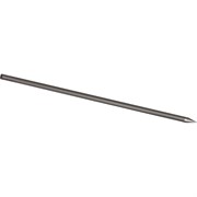 Безмуфтовый заостренный штырь заземления TDM ELECTRIC SQ2401-0060