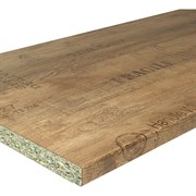 Влагостойкая столешница СОЮЗ СВ0444М