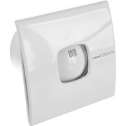 Вентилятор Cata SILENTIS 10