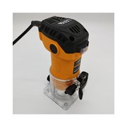 Кромочный фрезер Leiya LY-M6301