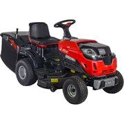 Газонокосилка с сиденьем (минитрактор) Efco EF 86R