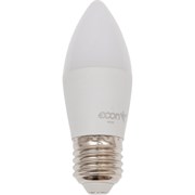 Светодиодная лампа ECON 721002