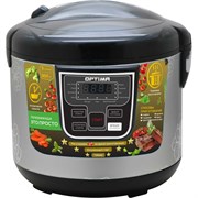 Мультиварка Optima MC-5101