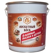 Лоскутный воск Лоскутный воск ЛМД1000