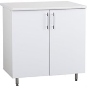 Рабочий стол SANTREK 47963