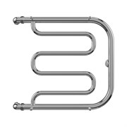 Водяной полотенцесушитель TERMINUS Фокстрот