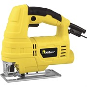 Электрический лобзик Kolner 8031200156