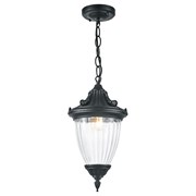 Садово-парковый светильник FERON PL585