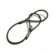 Грузовой строп Строп-Стор S100114