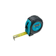 Рулетка Hazet 2154N-2