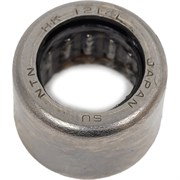 Подшипник NTN HK1214L/3AS