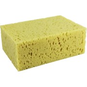Губка DECOR 670-400
