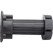 Кухонная опора MFK-TORG Н-100