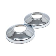 Средний отражатель-декоративная чашка для смесителя СВК Н0000024876