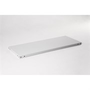 Полка ООО ФУРАМА СТФ-П10.3