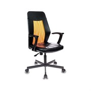 Кресло Easy Chair VBEChair-225 PTW TW38-3