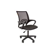 Кресло Easy Chair VTEChair-304 LT TC Net
