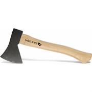 Топор HOEGERT TECHNIK HT3B060
