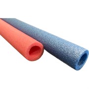 Трубная изоляция Izol Garant ОТ 18/6 Кр