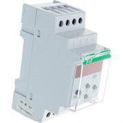 Реле времени Евроавтоматика F&F PCZ-521-1