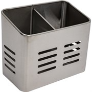 Подставка для столовых приборов Mallony CARNALE