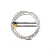 Гидростатический уровень РОС Мастер