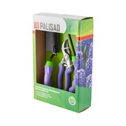 Набор инструмента PALISAD 62903