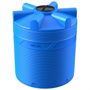 Емкость POLIMER GROUP V 3000