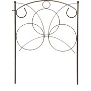 Заборчик Sadagro Стрекоза