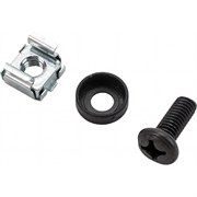Комплект крепежа DATAREX DR-464500