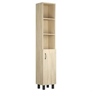 Колонка Uncoria 73527