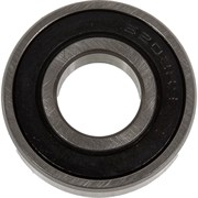 Подшипник TORGWIN 6202