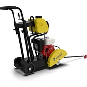 Швонарезчик VEKTOR VFS-350