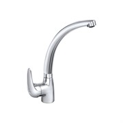 Одноручный смеситель для мойки Славен СЛ-ОД-В22