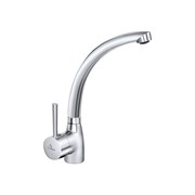 Одноручный смеситель для мойки Славен СЛ-ОД-Д22