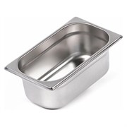 Гастроемкость Kitchen Muse 172608