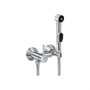 Настенный гигиенический набор для биде Славен СЛ-ОД-Д51