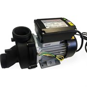 Гидронасос Гидростандарт ТД, ООО МК900" - 900 W