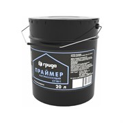 Праймер ГРИДА НТ